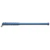 Image de Outil pour le montage des valves tubeless sur les jantes
