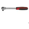 Image de KS TOOLS - Cliquet réversible