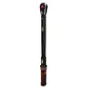Image de Clé dynamométrique - KSTOOLS Ergotorque Précision Plus - 1/2 pouce - 678 mm