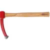 Image de KS TOOLS 140.2461 Marteau de débosselage dailes