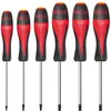Image de Jeu de tournevis - KSTOOLS - Ultimate - Torx - 6 pcs - 922.6060