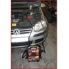 Image de Booster à batterie 12V/24V - 5000A/2500A KS Tools 550.1820