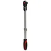 Image de Cliquet télescopique KS TOOLS - Tête articulée - 1/2 pouce - 920.1330