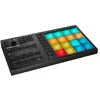 Image de MASCHINE MIKRO MK3 - CONTROLEUR REMIX ET PRODUCTION