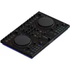 Image de Native Instruments Traktor MX2 Contrôleur DJ USB