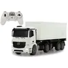 Image de Camion télécommandé - JAMARA - Mercedes-Benz Arocs - Électrique - 1:20 - 24 GHz
