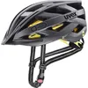 Image de Casque VTT Uvex I-VO Mips+ - titan mat - Homme - 52/57 cm - Protection contre les impacts multiples