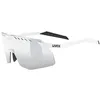Image de Lunettes de soleil Uvex Pace Stage S