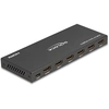 Image de DeLock Commutateur HDMI 5 ports 8K @ 60 Hz