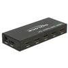 Image de DeLock Commutateur HDMI 5 ports 4K @ 60 Hz