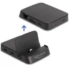 Image de DeLock Smartphone Docking Station
