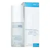 Image de Jean D'Arcel Serum Arcel Med Blue Dermal Collagen Optimizer Day - 30 ml