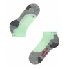 Image de Chaussettes femme Falke RU5 Lightweight