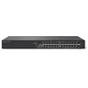Image de Switch LANCOM SYSTEMS GS-3126XP Géré L3 Gigabit Ethernet (10-100-1000) Noir 1