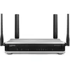 Image de Routeur VPN - LANCOM - 1800EF-5G - 5 GHz - 2 antennes - Ethernet Gigabit Ethernet