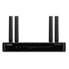 Image de LANCOM 1803VAW-5G EU (62158) Gateway