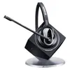 Image de SENNHEISER Micro-casque sur-oreille DW Pro1 ML - DECT CAT-iq - Sans fil