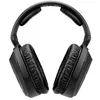 Image de Casque additionnel - Sennheiser - RS 175 - Sans fil - Noir - HDR 175
