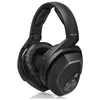Image de Sennheiser HDR 175 - Casque additionnel pour RS175 / RS175-U