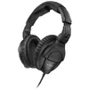 Image de Sennheiser HD-280 PRO Casque sono / studio