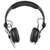 Image de Sennheiser HD25 PLUS Casque sono / studio