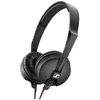 Image de Sennheiser HD 25 Light V2 Casque DJ