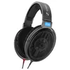 Image de Sennheiser HD 600