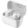 Image de Ecouteurs intra-auriculaires sans fil Sennheiser CX Plus True Wireless blanc