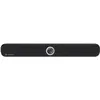 Image de Sennheiser Teamconnect Bar Medium en occasion ou reconditionné