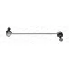 Image de MOOG Biellette de barre stabilisatrice CI-LS-7297