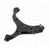 Image de MOOG Triangle suspension HY-WP-4941