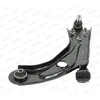 Image de TRIANGLE SUSPENSION MOOG CI-WP-13991