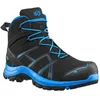 Image de Chaussures de sécurité - HAIX - Black Eagle Safety 40.1 - S3 - Antistatiques - Embout composite