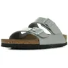 Image de Sandales Birkenstock Arizona BS