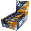 Image de Barres protéinées Weider - 60% Protein Bar - Salted Peanut Caramel Boite de 24