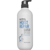 Image de KMS Hair Shampoo Moist Repair - 750 ml | Sans silicone