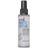 Image de KMS Hair Moist Repair Leave-In Conditioner - 150 ml | Pour tous types de cheveux