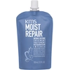 Image de KMS Hair Masker Moist Repair Intense Restore Treatment - 100 ml | Pour tous types de cheveux