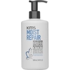 Image de KMS Hair Moist Repair Intense Restore Treatment - 500 ml | Pour tous types de cheveux