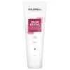 Image de Goldwell Shampooing De Couleur Dualsenses Color Revive Color Giving Shampoo Cool Red - 250 ml