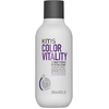 Image de KMS Hair Conditioner Color Vitality - 250 ml | Après-Respectueux des animaux
