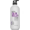 Image de KMS Hair Color Vitality Conditioner - 750 ml | Après-Respectueux des animaux