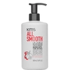 Image de KMS Hair KMS All Smooth Intense Nourishing Treatment - 500 ml | Pour cheveux épais et indisciplinés