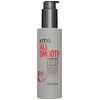 Image de KMS Hair KMS All Smooth Smoothing Lotion - 150 ml | Pour cheveux épais et indisciplinés