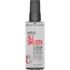 Image de KMS Hair KMS All Smooth Weightless Anti Frizz Serum - 100 ml | Pour cheveux épais et indisciplinés