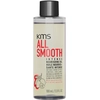 Image de KMS Hair Huile KMS All Smooth Intense Nourishing Oil - 100 ml | Pour cheveux épais et indisciplinés