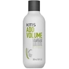 Image de KMS Hair Shampoo KMS Add Volume - 300 ml | Pour cheveux fins