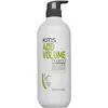 Image de KMS Hair Shampoo KMS Add Volume - 750 ml | Pour cheveux fins