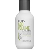 Image de KMS Hair Shampoo KMS Add Volume - 75 ml | Pour cheveux fins