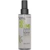 Image de KMS Hair KMS Add Volume Volumizing Spray - 200 ml